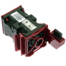 HPE Housing fan High Performance DL360 Gen9 775416-001 792853-001 765491-001