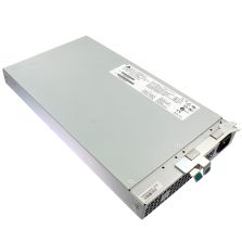 Fujitsu Server Power Supply Primergy RX600 S4 1570W - A3C40091002 D60079-008