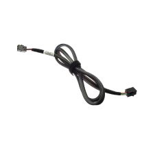 Lenovo SAS cable SFF-8643 System x3500 M5 - 81Y7075