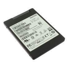 HP 3PAR Controller Node Drive 512GB 2.5 StoreServ 20000 - 782409-001