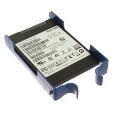 HP 3PAR Controller Node Drive 512GB SFF StoreServ 20000 - 782409-001