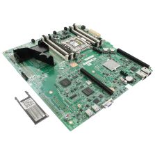 HPE Server Mainboard ProLiant DL120 Gen9 847394-001