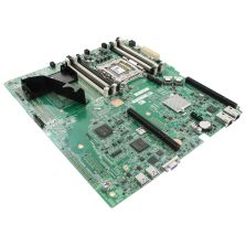 HPE Server Mainboard ProLiant DL120 Gen9 790549-001