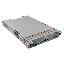 HP RAID Controller FC 8Gbps 2x SFP+ MSA 1040 - 758366-001