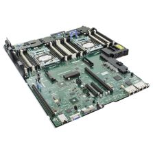 Lenovo Server Mainboard System x3650 M5 - 01PE215