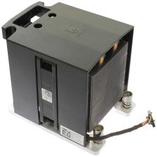 Dell CPU Heatsink Precision T5820 - DNP4M