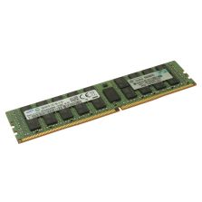 HPE 32GB PC4-2133P DDR4-RAM ECC RDIMM 2R - 752370-091 774175-001 M393A4K40BB0-CPB