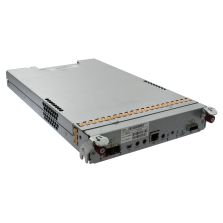 HPE MSA 1050 2-Port 12G SAS SAN Controller - 880096-001