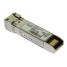 Cisco Transceiver Module 16Gbit SW LC MM SFP+ 10-2666-01 DS-SFP-FC16G-SW
