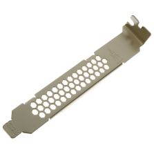 Full Height Bracket for LSI Mega Raid SAS 9361-8i - P1277-0017M