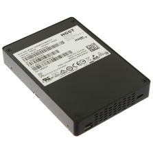 Hitachi NVME SSD Ultrastar SN200 7.68TB U.2 PCIe 3.0 x4 2.5 - HUSMR7676BDP3Y1