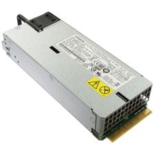 Lenovo Server Power Supply System x3650 M5 900W - 00YJ983 00YJ973
