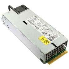 Lenovo Server Power Supply System x3650 M5 900W - 00YL567