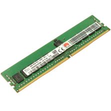 Huawei DDR4-RAM 16GB PC4-2400T-R ECC RDIMM 2R - 06200213 HMA82GR7AFR8N-UH