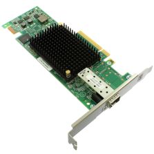 Huawei FC controller LPe16000 1x 16Gbps FC PCI-E - 06030275