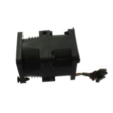 HPE Housing fan ProLiant DL120 Gen9 40mm 790514-001