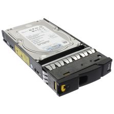 HP SAS Hard Drive 2TB 7.2k SAS 12G LFF 3PAR - 810767-001 K2P95A SMKR2000S5xeN7.2