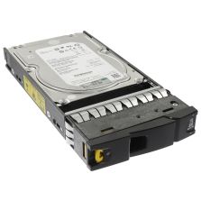 HP SAS Hard Drive 4TB 7.2k SAS 12G LFF 3PAR 871864-001 K2P87B SMBP4000S5xeN7.2