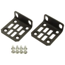 HP compatible Rack Mount Bracket FlexFabric 5940 - 5066-0850