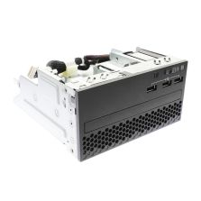 Lenovo OP Panel w/o LCD 3x USB x3650 M5 - 00YJ759