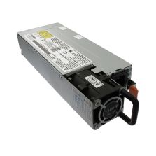 Lenovo Server Power Supply 1500W x3650 M5 - 94Y8181