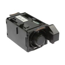 Lenovo System x3550 M5 40mm case fan - 00FK343