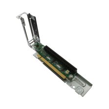 HPE XL170r GEN10 Left Low Profile Riser Kit 874831-001 874296-B21