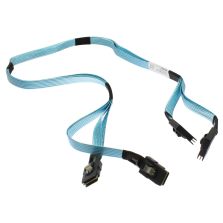 HPE SAS cable Mini SAS SFF-8087 90cm 776402-001 784629-001