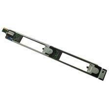 HPE XL1x0r Gen10 M2 NGFF Riser Kit 874837-001 874853-B21