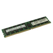 Lenovo 16GB PC4-2133P DDR4-RAM ECC RDIMM 2R - 46W0798 46W0796 HMA42GR7AFR4N-TF