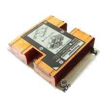 Lenovo Heatsink ThinkSystem SD530 - 00MW523