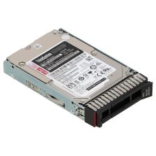 Lenovo SAS Hard Drive 600GB 15k SAS 12G SFF - 00YK011 ST600MP0006