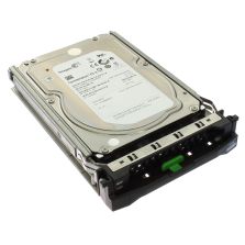 Fujitsu SATA hard drive 1TB 7.2k SATA 6G LFF - A3C40169410 A3C40101977