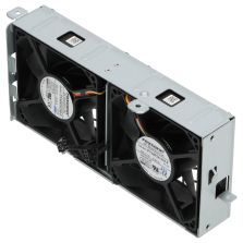 Dell case fan kit 2x 92mm Precision T5820 - 2PVRX
