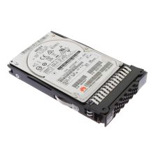 Huawei SAS Hard Drive 300GB 10k SAS 12G SFF RH2288 V3 - 06210441 02311HAK