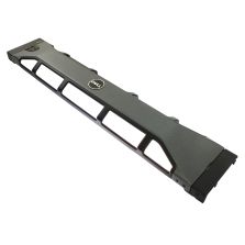 Dell front panel EqualLogic PS6100 2U w/o Key - 9G9WH