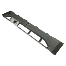 Dell front panel EqualLogic PS6210 2U with Key - 9G9WH
