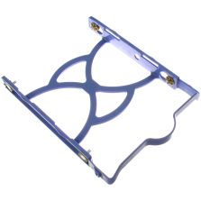 Lenovo mounting frame 3.5 ThinkStation P300 - GN5008HF-BL6D104