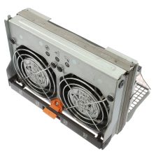 Dell case fan PowerVault MD3060e -0H9NH7