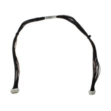 IBM Front Operator Panel Cable System X3850 X6 - 00FN502