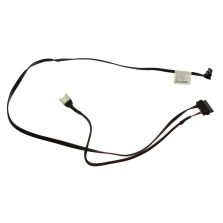HPE SATA/Power cable ML30 Gen9 667526-002