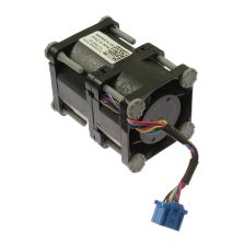 Dell case fan 40mm PowerEdge R420 R430 - 0DNHNR