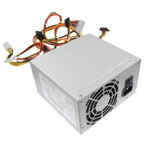 IBM Server Power Supply System x3100 M4 350W - 00AL205