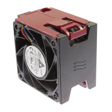 HPE Enclosure fan ProLiant DL380 Gen10 875075-001 879654-001 867118-001