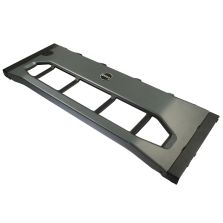 Dell EqualLogic PS6110 front panel w/o key - 1J96C