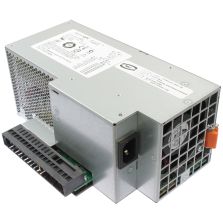 IBM POWER 5 850W server power supply - 39J4951