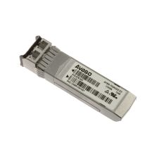 Avago Transceiver Module 10GbE SR SFP+ AFBR-703ASDZ-E2