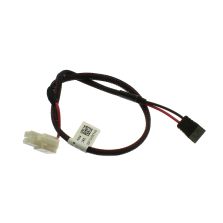 Dell SATA/Power cable PowerEdge R430 - DT1K0