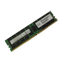Cisco DDR4-RAM 32GB PC4-2133P ECC LRDIMM 4R - UCS-ML-1X324RU-A