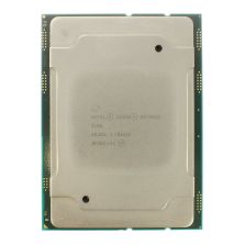 Intel CPU Socket 3647 8-Core Xeon Bronze 3106 1.7GHz 11MB - SR3GL